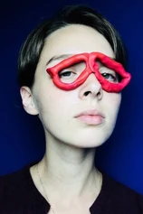 Foto de Anastasiia Falileieva