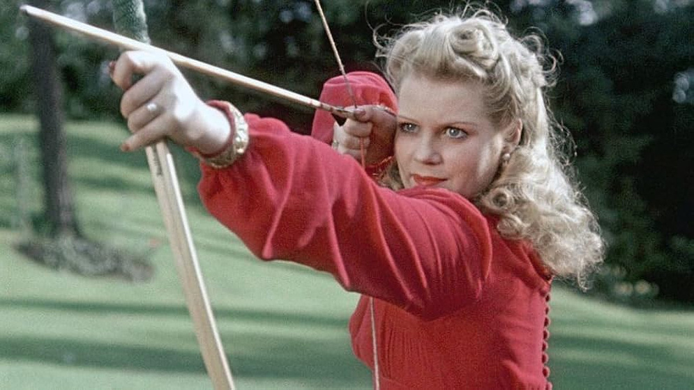 Kristina Söderbaum en sublime-sacrificio