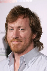 picture of actor David Holmes [IV]