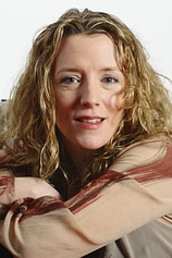 picture of actor Kirsten Sheridan