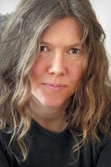 Foto de Andréas Lennartsson