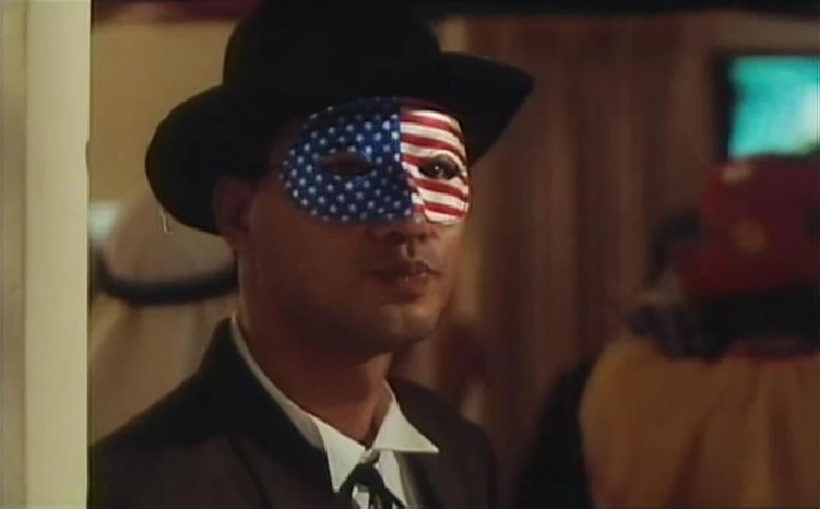 Simon Yam en don-t-stop-my-crazy-love-for-you