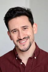 Foto de Mehdi Kerkouche