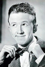 picture of actor Charles Smith