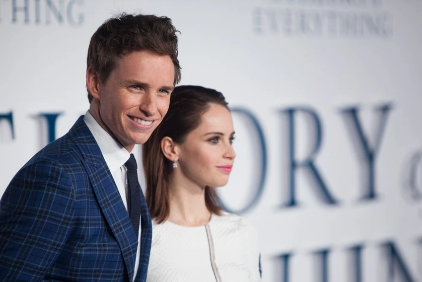 Imagen de la-teoria-del-todo (Premiere en Londres. 2014)