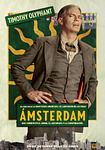 still of movie Amsterdam
