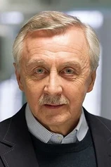 Foto de Robert Mazurkiewicz