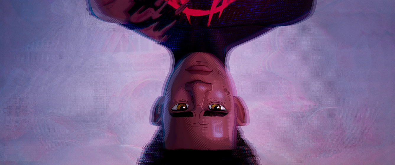 Imagen de spider-man-mas-alla-del-multiverso