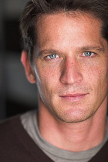 picture of actor Doug Dezzani