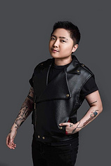 photo of person Charice
