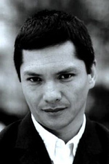 picture of actor Eric Do