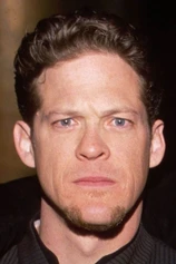 Foto de Jason Newsted