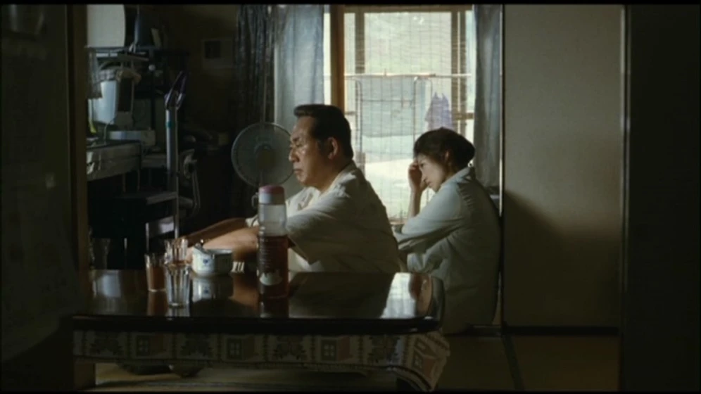 Imagen de Café Lumière