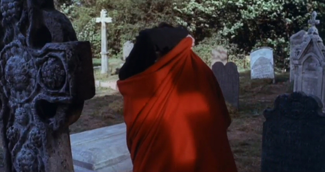 Imagen de los-diablos-de-la-oscuridad