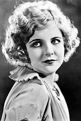 picture of actor Virginia Lee Corbin