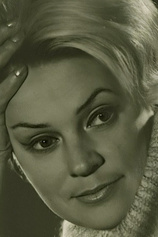 picture of actor Aldona Jodkaite
