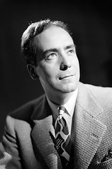 photo of person Guillermo Calderón