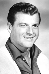 Foto de Jody McCrea