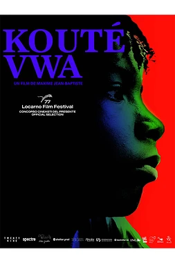 poster of movie Listen to the Voices