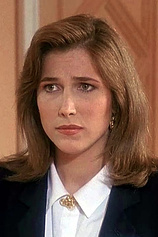 picture of actor Marjorie Bransfield