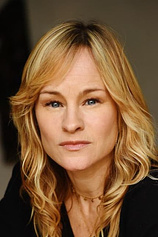 picture of actor Dorkas Kiefer
