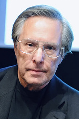 picture of actor William Friedkin