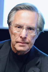 photo of person William Friedkin