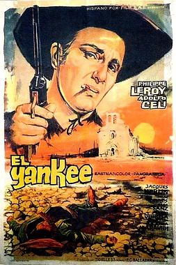 El Yankee