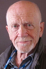 picture of actor Per Myrberg