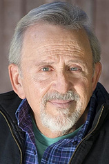 photo of person Paul Elding