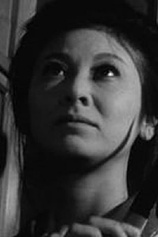 picture of actor Yûko Kusunoki