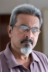 Foto de Piyush Shah