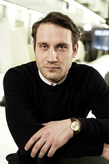 picture of actor Sebastian Zimmler