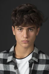 Foto de Álvaro Requena