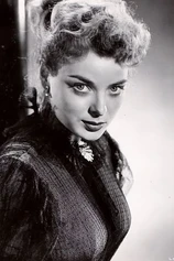 Foto de Mary Jo Tarola