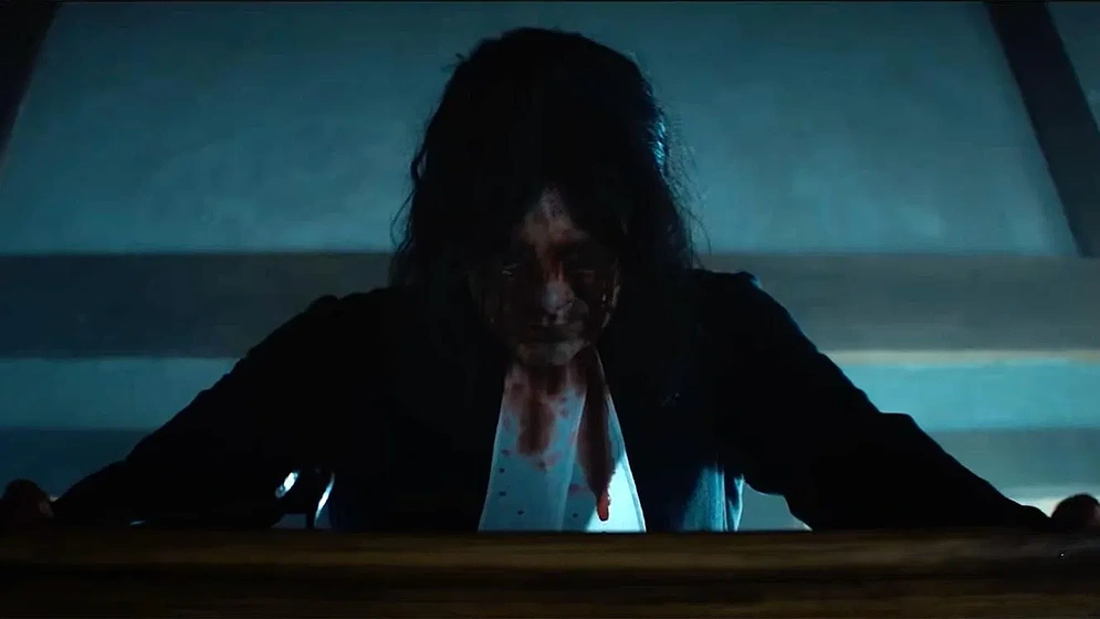 Imagen de la-calle-del-terror-parte-3-1666