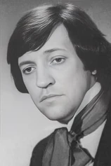 Foto de Vadim Yermolayev