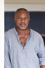 Foto de David Sancious