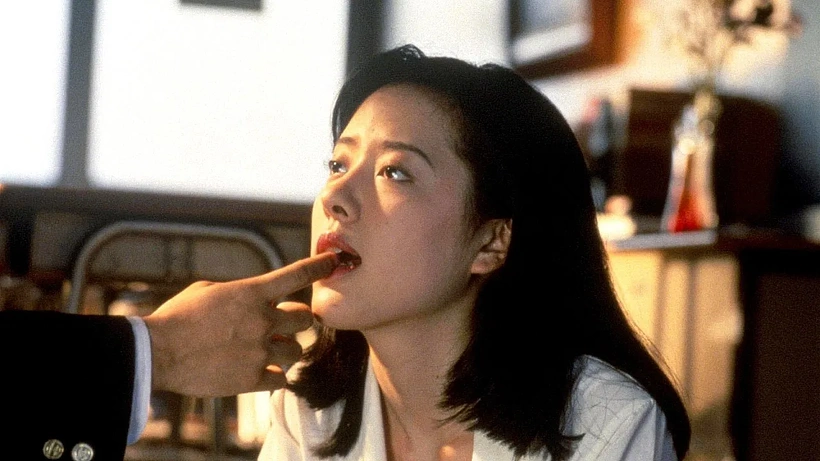 Imagen de Female Teacher Diary: Forbidden Sex