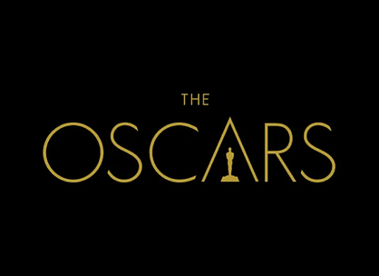 Oscars