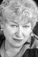 picture of actor Veronica Clifford