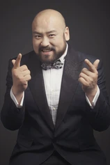 Foto de Dong Wenjun