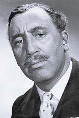 picture of actor Grégoire Aslan