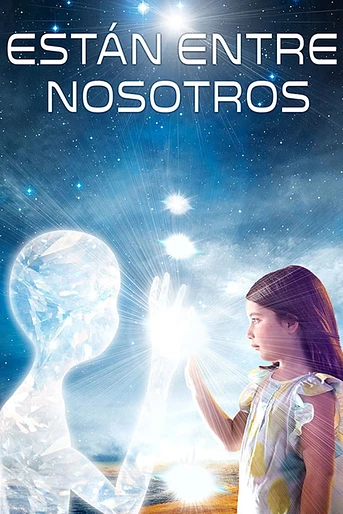 Poster de Shutter