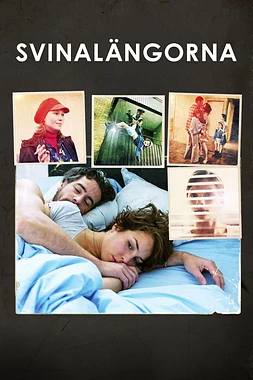 poster of movie Beyond