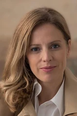 Foto de Maria Molins