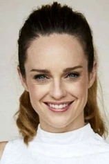 Foto de Penny McNamee