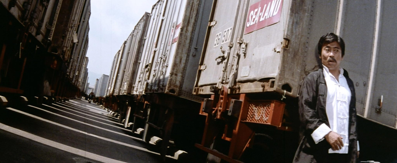 Imagen de bruce-li-contra-dedo-de-hierro