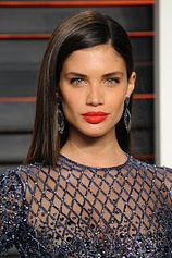 picture of actor Sara Sampaio