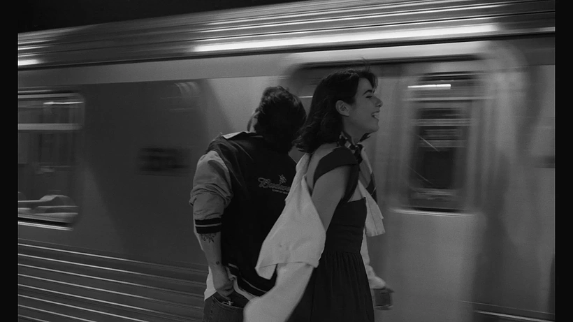 Imagen de Alice-Heart